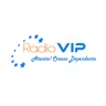 VIP