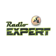 Logo Expert