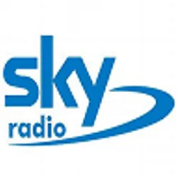 Logo Sky