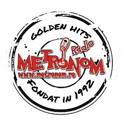 Metronom