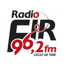FIR Dej