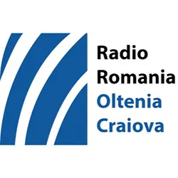 Romania Oltenia Craiova