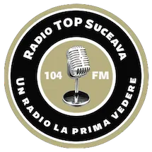 Logo Top Suceava