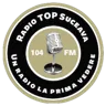 Top Suceava