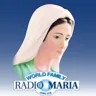 Radio Maria