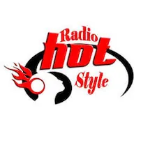 Logo Hot