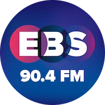 EBS