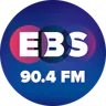 EBS
