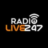 Live 247