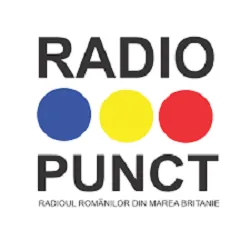 Punct