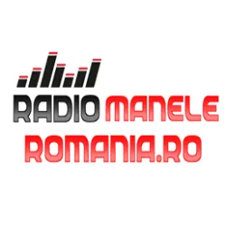 Manele România