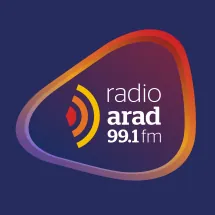 Logo Arad
