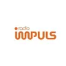 Impuls