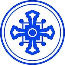 Logo Reintregirea