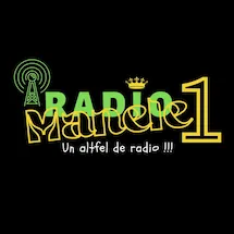Logo 1 Manele