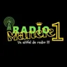 1 Manele