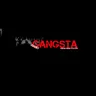 Gangsta