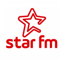 Star FM