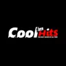 Cool FM Hits