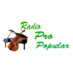 Pro Popular