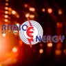 Energy Cugir