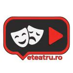 Eteatru Ro
