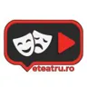 Eteatru Ro