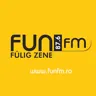 Fun FM Petrecere