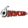 Favorit FM