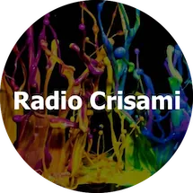 Crisami
