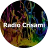 Crisami