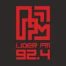 Pro Lider FM