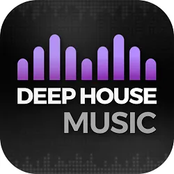 Deep House
