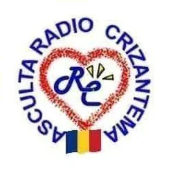 Logo Crizantema