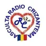 Crizantema