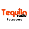 Radio Tequila Petrecere