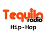 Tequila Hip-Hop