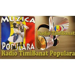 TimiBanat Populara