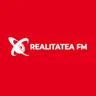 Realitatea FM