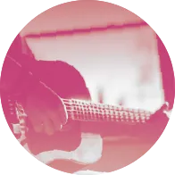 EBS Romanian Folk