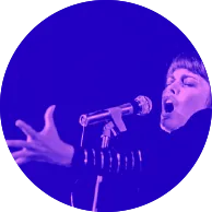 Logo EBS Nouvelle Vague