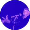 Nouvelle Vague