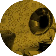 Logo EBS Nostalgie