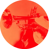EBS  Jazz