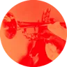 EBS Jazz