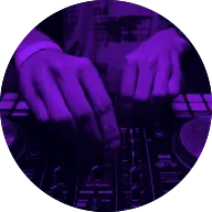 Logo EBS Electro