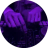 Electro