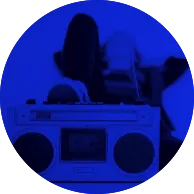 EBS Music