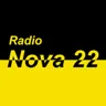 Radio Nova 22