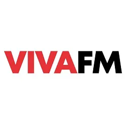 Logo Viva FM